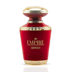 Empire Empress Eau de Parfum Spray 100ml (3.4 oz) by Khadlaj Perfumes