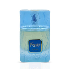 Freeze Extrait de Parfum Spray 100ml (3.4 oz) by Riiffs
