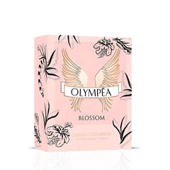 Paco Rabanne Olympea Blossom Eau De Parfum Florale Spray 50ml (1.7 oz)