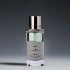 Mountaineer For Him & Verte for Him EDP Sprays 100ML (3.4 OZ) by Azha | Long Lasting, Luxurious Scents. (AMAZING BUNDLE)