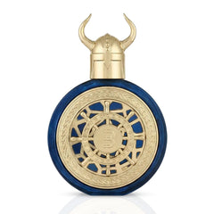 Bharara Viking Beirut Eau de Parfum Spray 100ml (3.4 oz) by Bharara