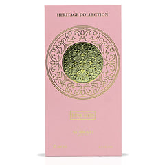 HERITAGE COLLECTION - PINK MISS Eau De Parfum Spray 140ML (4.7 OZ) By Surrati | A Playful Fruity-Floral Scent With An Elegant Finish.