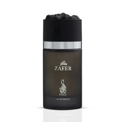 Zafer Eau de Parfum Spray 100ml (3.4 oz) by Risala