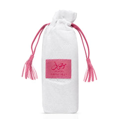 Mousaf Daisy Eau de Parfum Spray 100ml (3.4 oz) by Ard Al Zaafaran