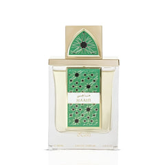 Maahi Eau de Parfum Spray 90ml (3.0 oz) by Rasasi