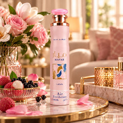 Mayar Air Freshener 300ml by Lattafa