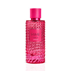 Rome Pink PP Vanille Eau de Parfum Spray 100ml (3.4 oz) by Mast Perfumes