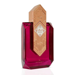 Maha Eau de Parfum Spray 100ml (3.4 oz) by Ard Al Zaafaran
