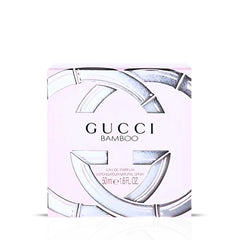 Gucci Bamboo for Women Eau de Parfum Spray 50ml (1.6 oz)