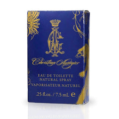 Christian Audigier EDT Mini Spray 7.5ML (0.25 OZ) by Christian Audigier | Long Lasting & Luxurious, Fragrance Miniatures.