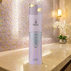 Sensuelle Air Freshener 300ml (10.1 oz) by Risala