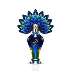 Reem Eau de Parfum Spray 100ml (3.4 oz) by Asdaaf