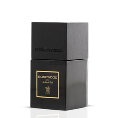 Rosewood Eau de Parfum Spray 50ml (1.7 oz) by Arabian Oud