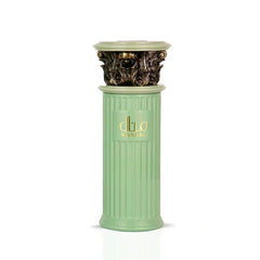 Manaal EDP Spray 100ml (3.4 oz) by Ard Al Zaafaran