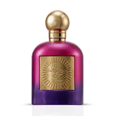 Juicy Melange Eau de Parfum Spray 100ml (3.4 oz) by Paris Corner