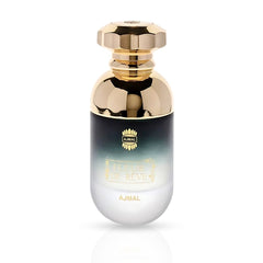 FLEUR DE RÊVE EDP Spray 90ML (3 OZ) by AJMAL | Long Lasting, Luxurious, Enchanted Signature Scents.