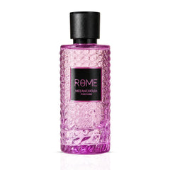 Rome Melancholia Pour Femme Eau de Parfum Spray 100ml (3.4 oz) by Mast Perfumes