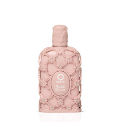 Rose Eclat Eau de Parfum Spray 80ml (2.7 oz) by Orientica