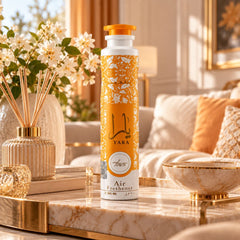 Yara Tous Air Freshener 300ml by Lattafa