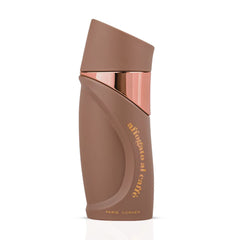 Affogato al Caffè Eau de Parfum Spray 100ml (3.4 oz) by Paris Corner