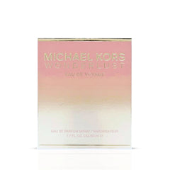 Michael Kors Wonderlust Eau de Voyage Eau de Parfum Spray 50ml (1.7 oz)