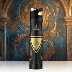 Angels of Heaven Air Freshener 300ml (10.1 oz) by Risala