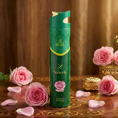 Nabeela Air Freshener 300ml (10.1 oz) by Risala