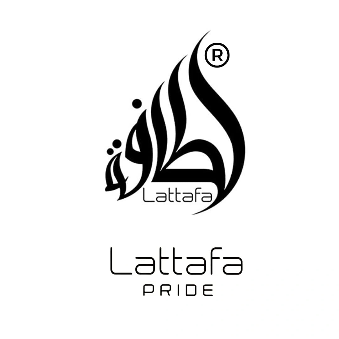 King of Arabia Eau De Parfum Spray 100ml (3.4 oz) by Lattafa Pride