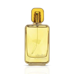 Kahraman Eau de Parfum Spray 100ml (3.4 oz) by Arabian Oud
