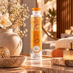 Yara Tous Air Freshener 300ml by Lattafa