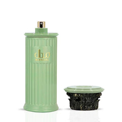Manaal EDP Spray 100ml (3.4 oz) by Ard Al Zaafaran