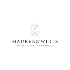 Tabac Original Eau De Cologne 4ML (0.13 OZ) by Maurer & Wirtz | Long Lasting & Luxurious, Fragrance Miniatures.