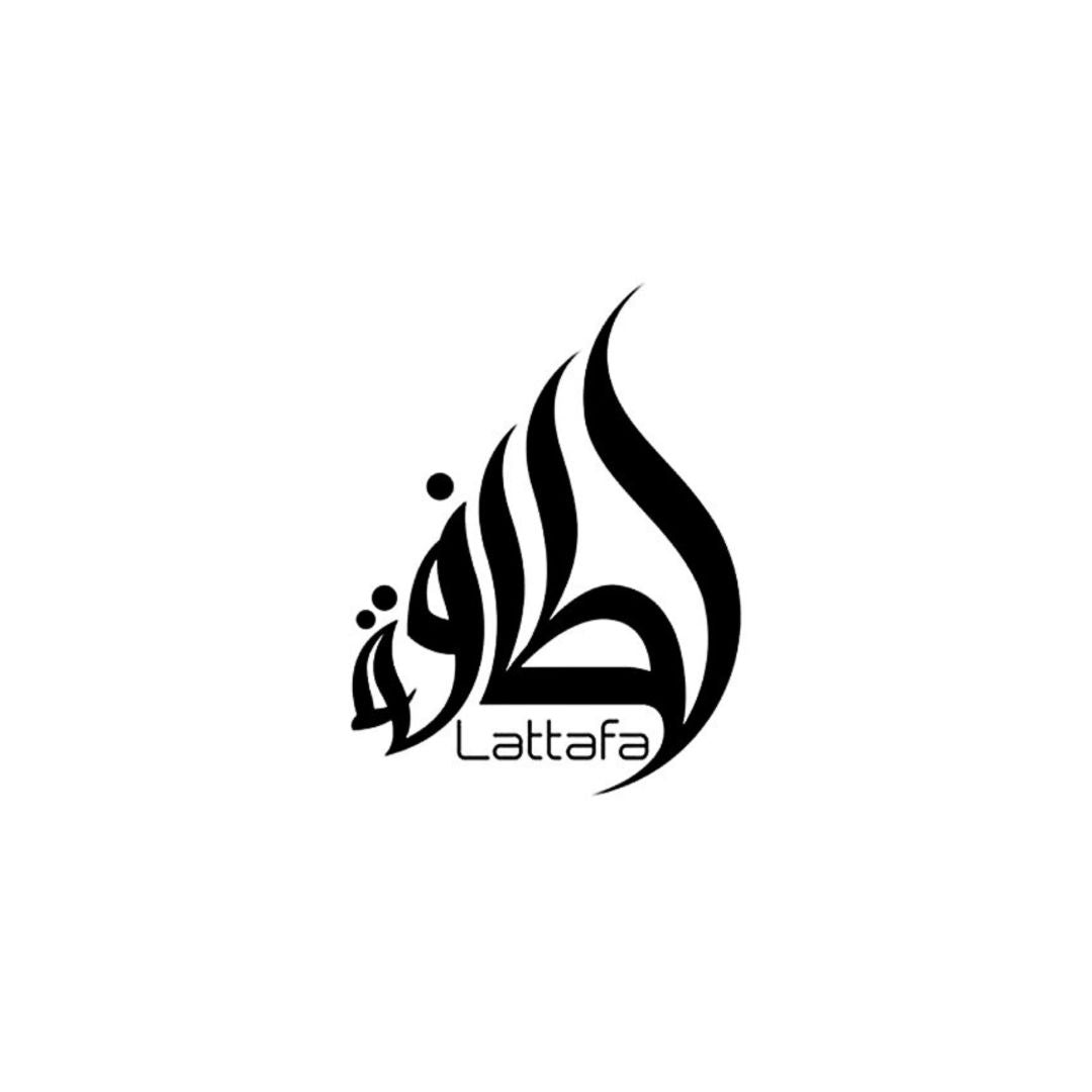 Velvet Musk EDP Spray 100ML (3.4 OZ) By Lattafa