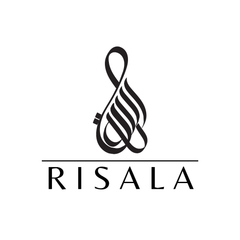 An Island Perfumed Body Spray 200ml (6.8 oz) by Risala