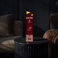 Ishtar Air Freshener 300ml (10.1 oz) by Risala