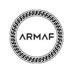 Odyssey Mandarin Sky Elixir Deodorant Spray 200ml (6.8 oz) by Armaf