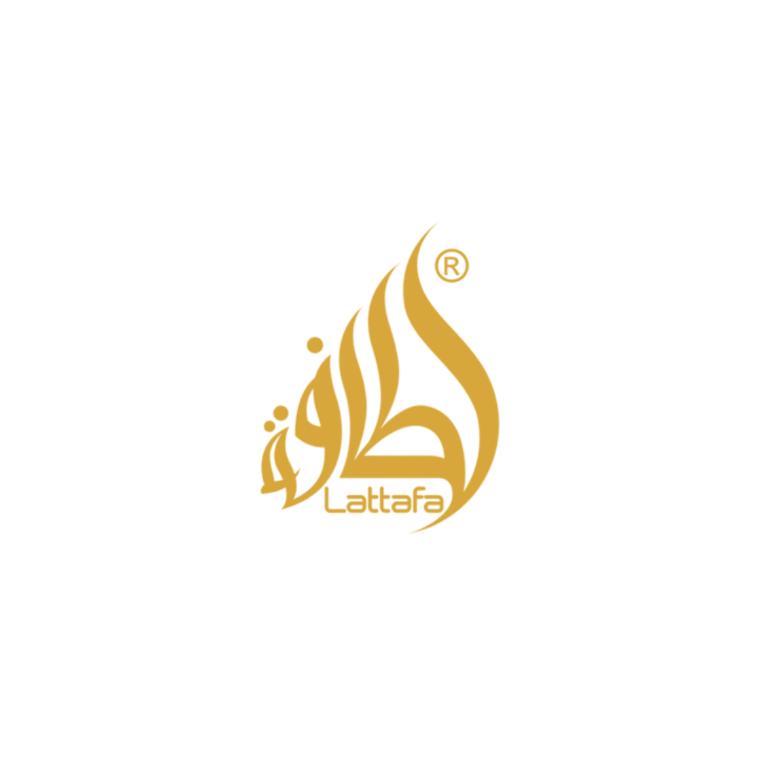 Habik for Women Eau de Parfum Spray 100ml (3.4 oz) by Lattafa