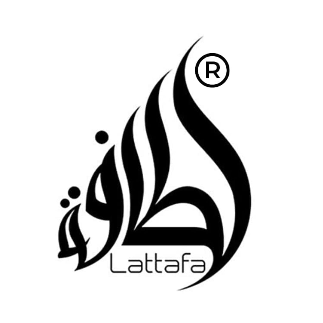 Asad Gift Set EDP Spray - 100ML, Hair Mist - 50ML, Perfumed Spray 200ML | Gift Set By Lattafa