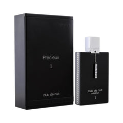 Club De Nuit Precieux I Extrait De Parfum Spray 55ML (1.85 OZ) By Armaf