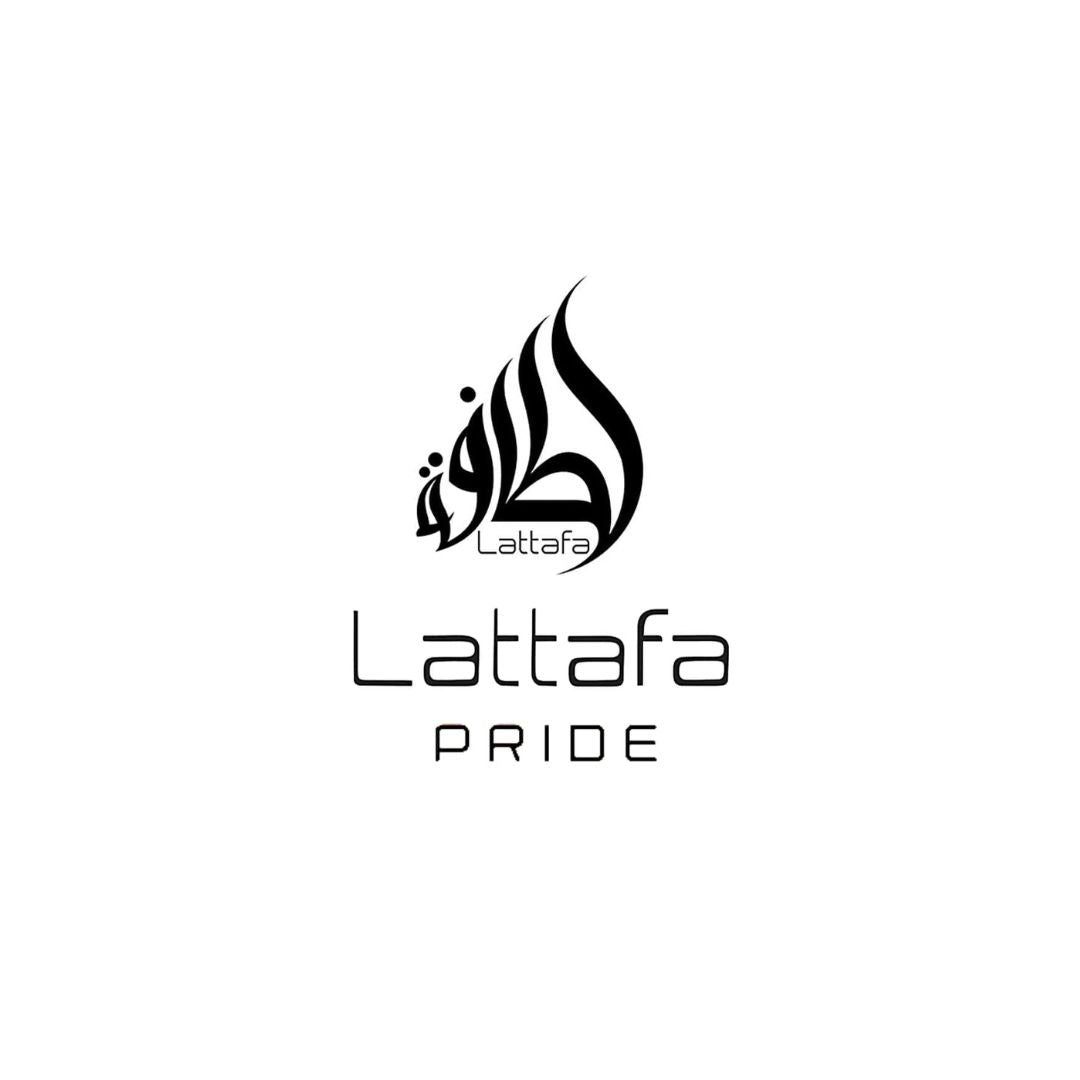 Vintage Radio EDP Spray 20ML (0.6 OZ) By Lattafa Pride | Luxurious Fragrance Miniatures. (PACK OF 5)