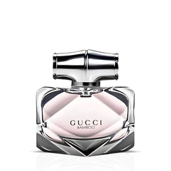 Gucci Bamboo for Women Eau de Parfum Spray 75ml (2.5 oz)