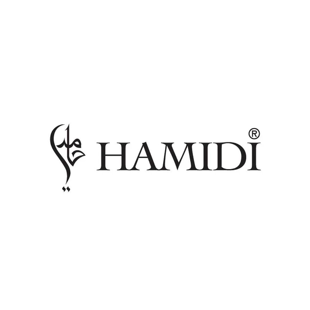 OUD EXCELLENCY Water Perfume Spray 30ML (1.01 OZ) By Hamidi | 24 Hours Long Lasting | A Scent That Embodies Grace & Charm.