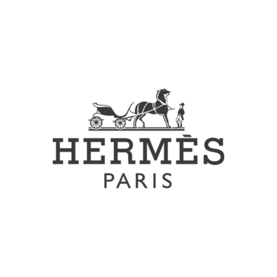 Terre D'Hermes Cologne EDT 5ML (0.17 OZ) by Hermes | Long Lasting & Luxurious, Fragrance Miniatures.