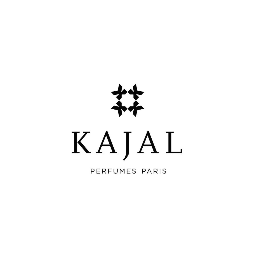Kolada Extrait de Parfum Spray 100ml (3.4 oz) by Kajal | Indulge in the Fantasy of an Eternal Summer - Intense Oud