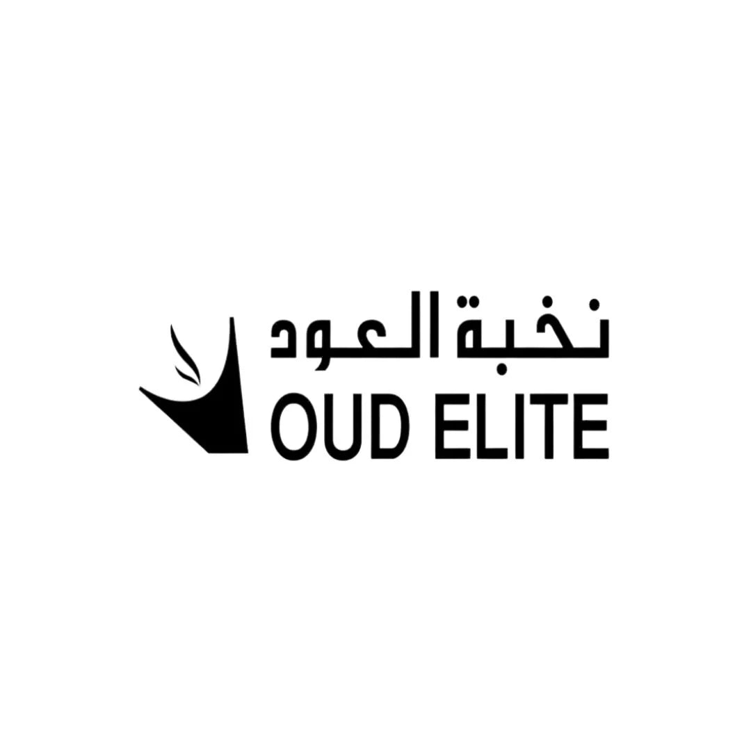 Mashaer Oud Eau de Parfum Spray 100ml (3.4 oz) by Oud Elite