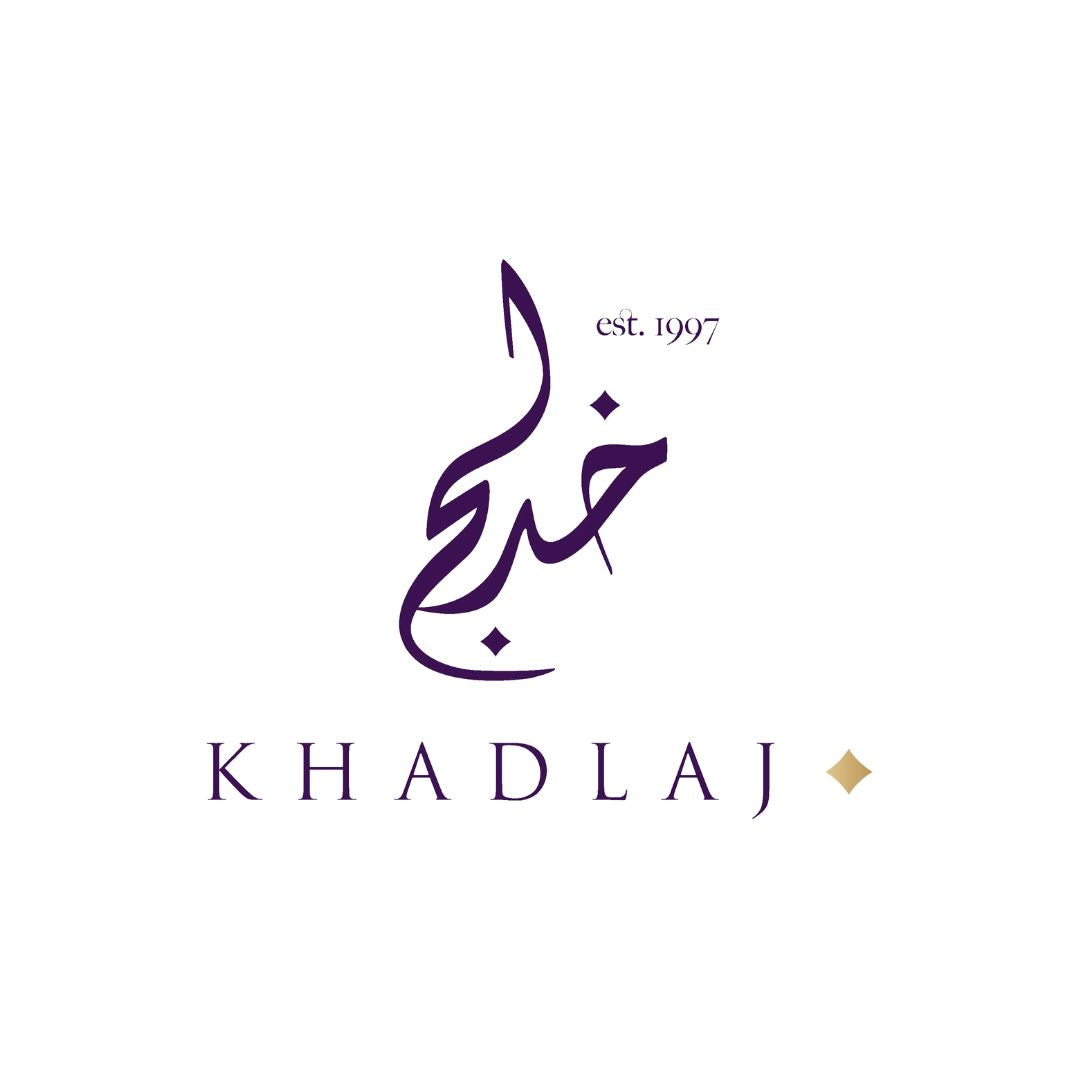 Ombre Notes & Oud Noir - EDP Sprays 100ML (3.4OZ) By Khadlaj. (PREMIUM BUNDLE)