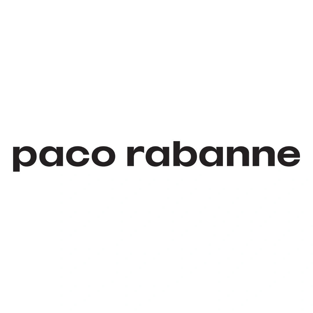 Paco Rabanne Ultrared Eau de Parfum Spray 80ml (2.7 oz)