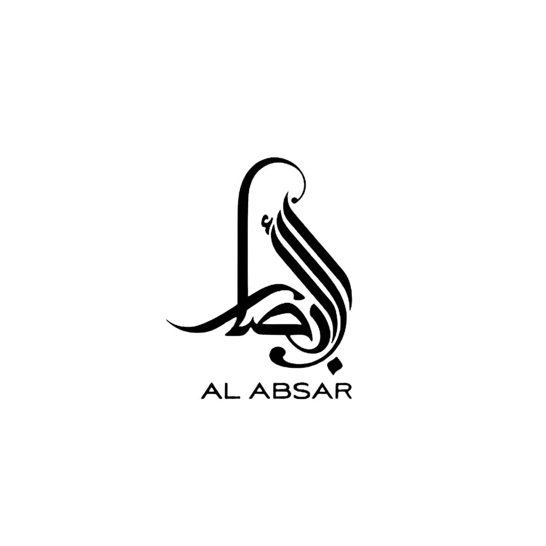 Shahoor Elixir Eau de Parfum Spray 100ml (3.4 oz) by Al Absar