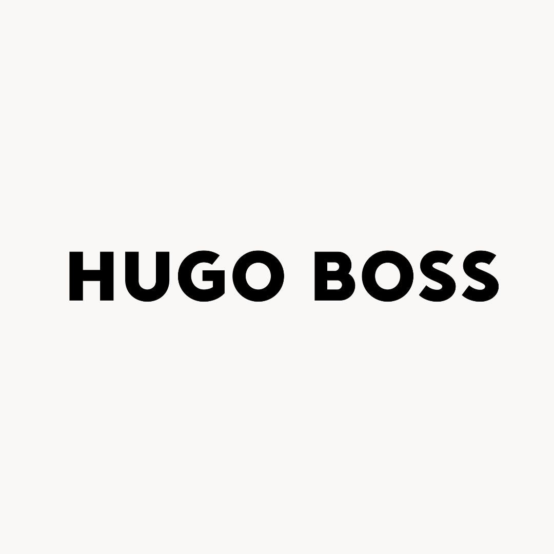 Boss No. 6 For Men Cologne EDT 5ML (0.17 OZ) by Hugo Boss | Long Lasting & Luxurious, Fragrance Miniatures.