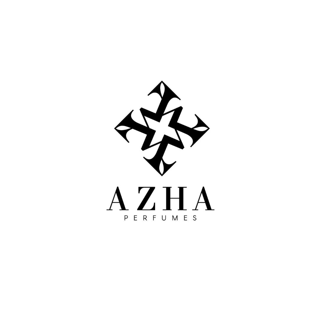 Mountaineer For Him & Verte for Him EDP Sprays 100ML (3.4 OZ) by Azha | Long Lasting, Luxurious Scents. (AMAZING BUNDLE)